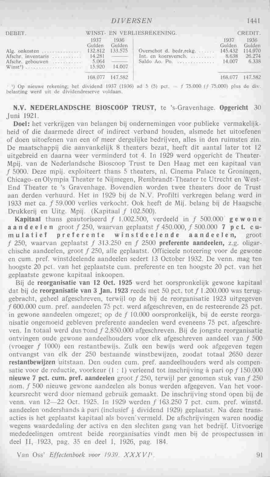 Page 1479 in yearbook 1939
