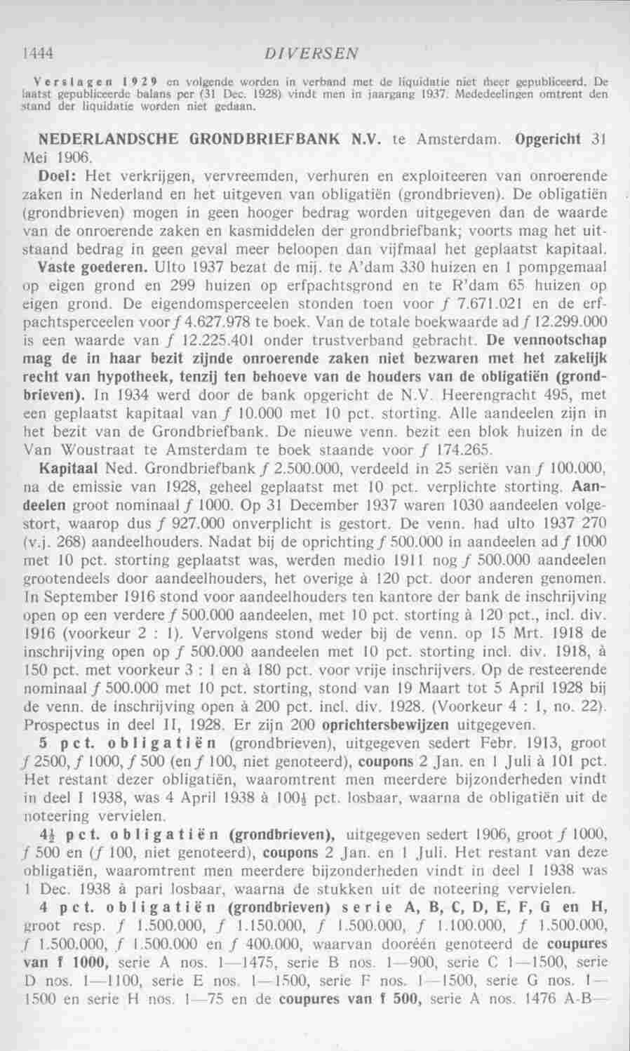 Page 1482 in yearbook 1939