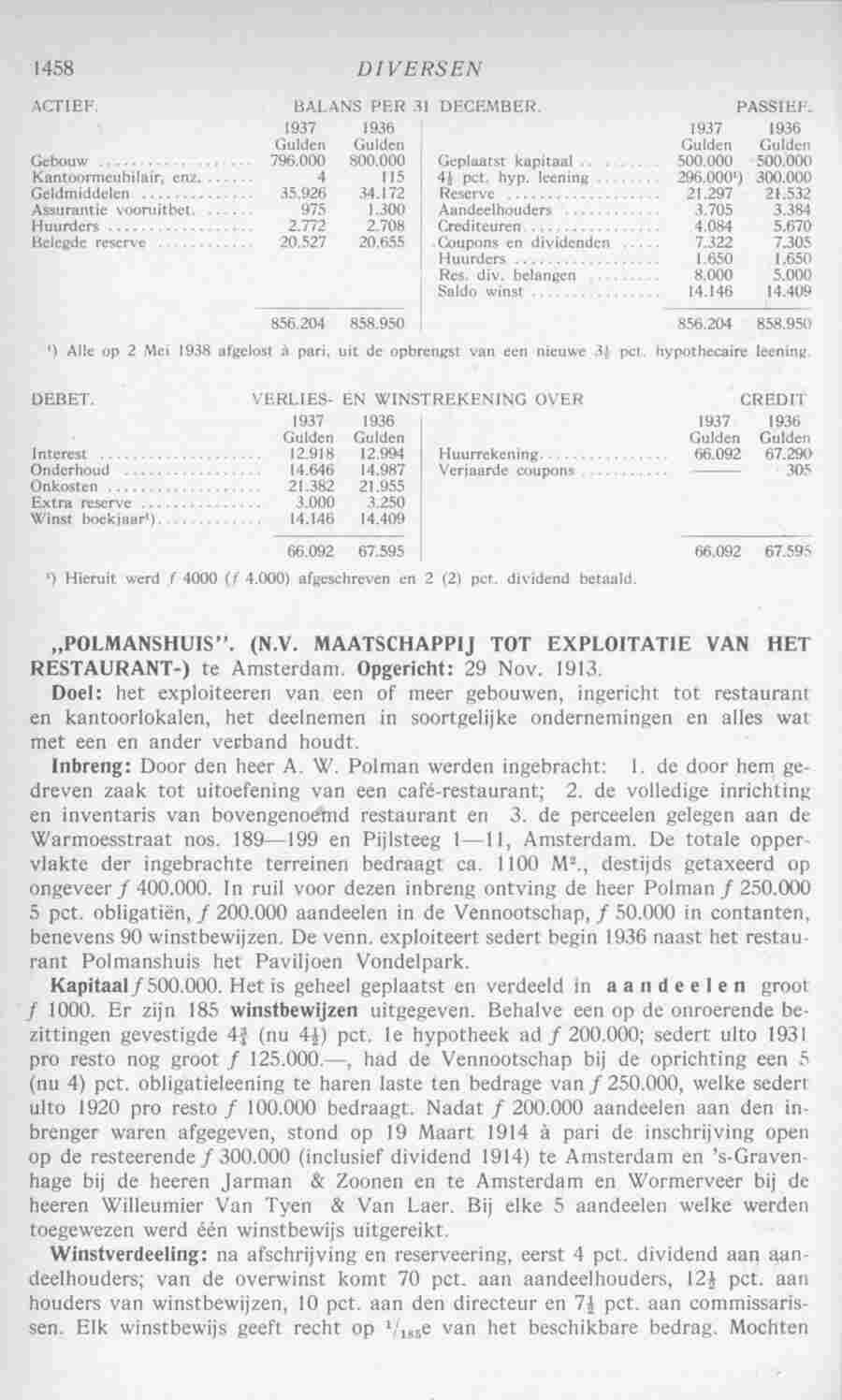Page 1496 in yearbook 1939