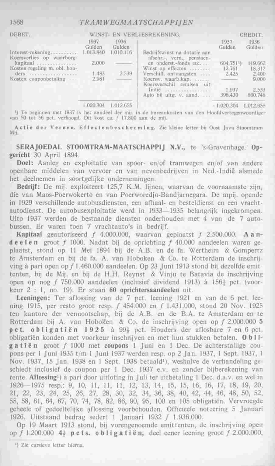 Page 1606 in yearbook 1939