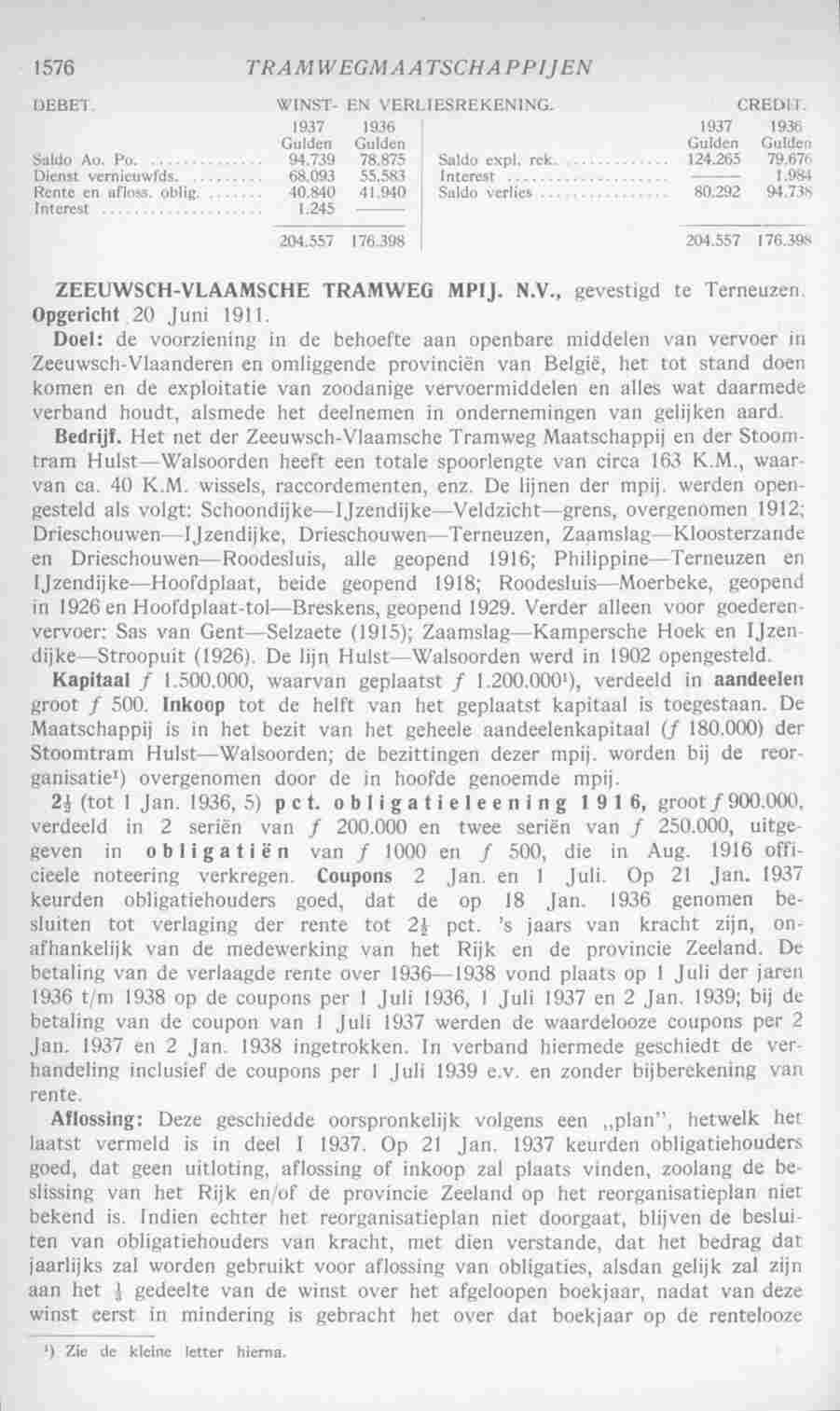 Page 1614 in yearbook 1939