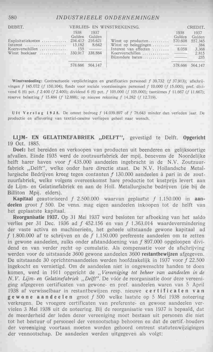 Page 618 in yearbook 1940