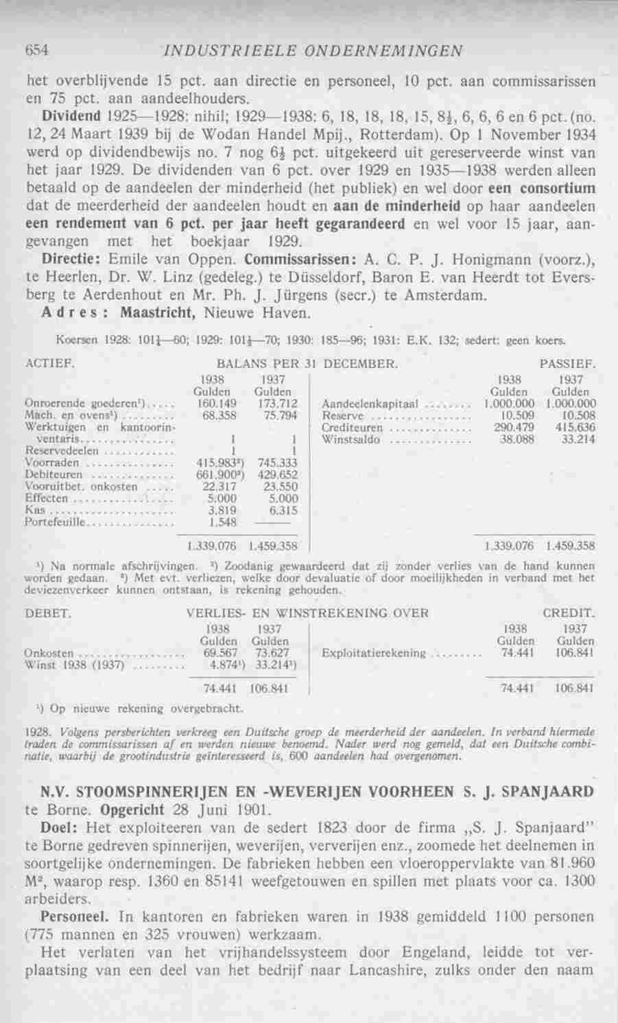 Page 692 in yearbook 1940