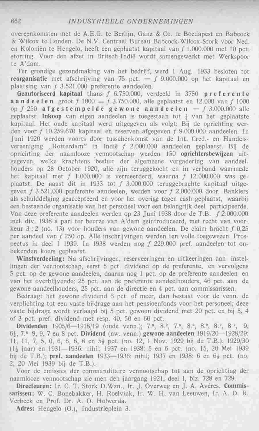 Page 700 in yearbook 1940