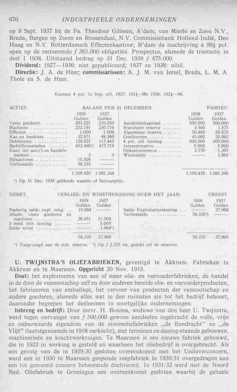 Page 708 in yearbook 1940