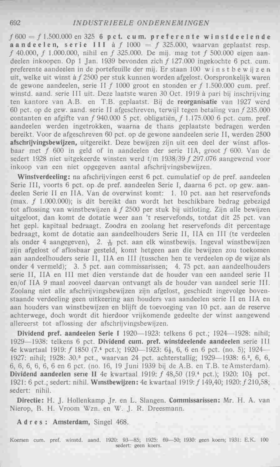 Page 730 in yearbook 1940