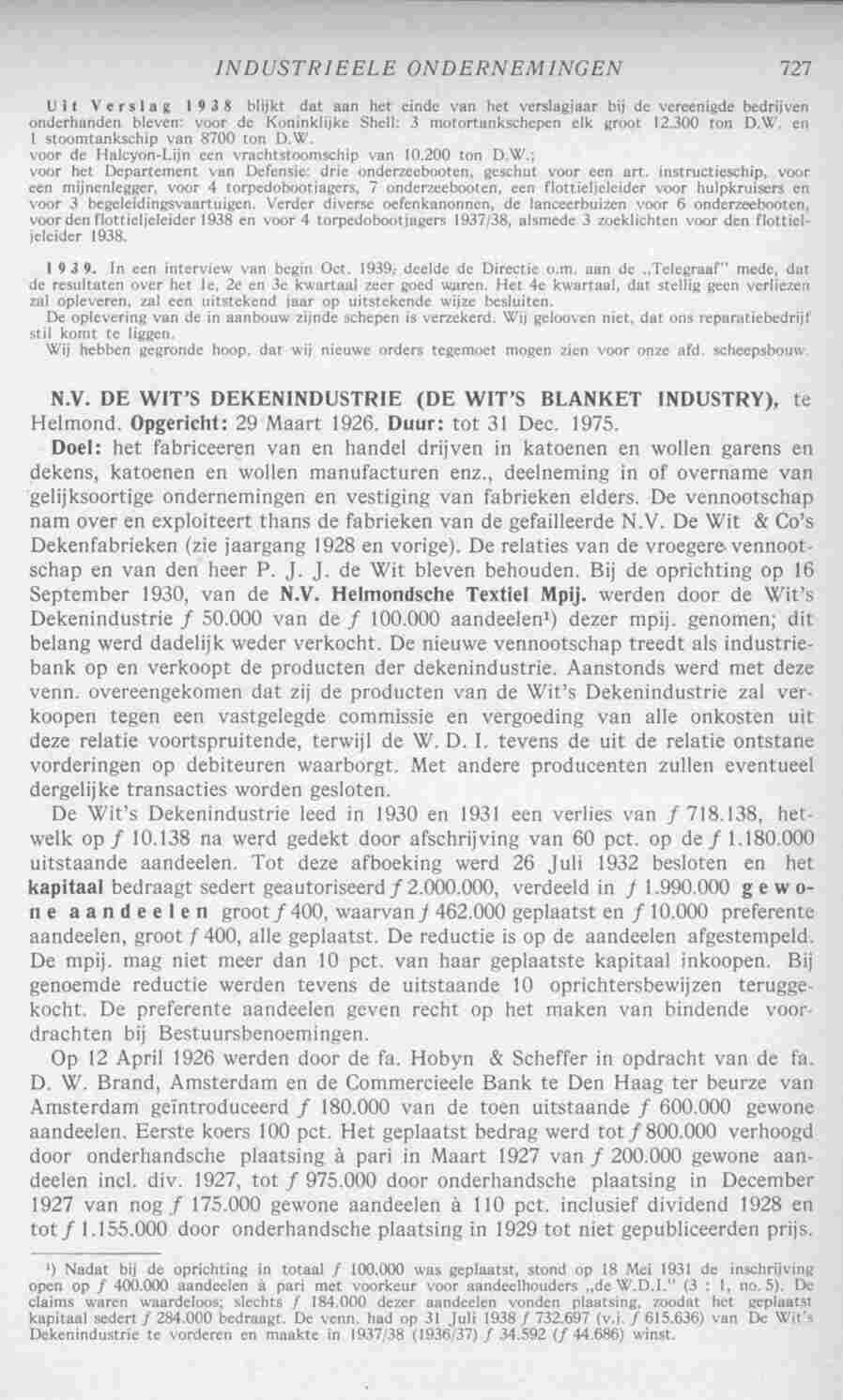 Page 765 in yearbook 1940