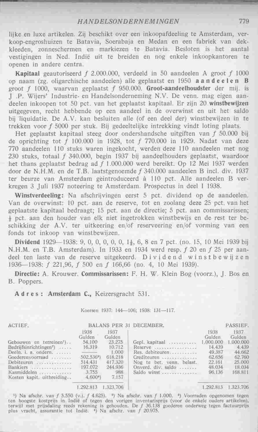 Page 817 in yearbook 1940