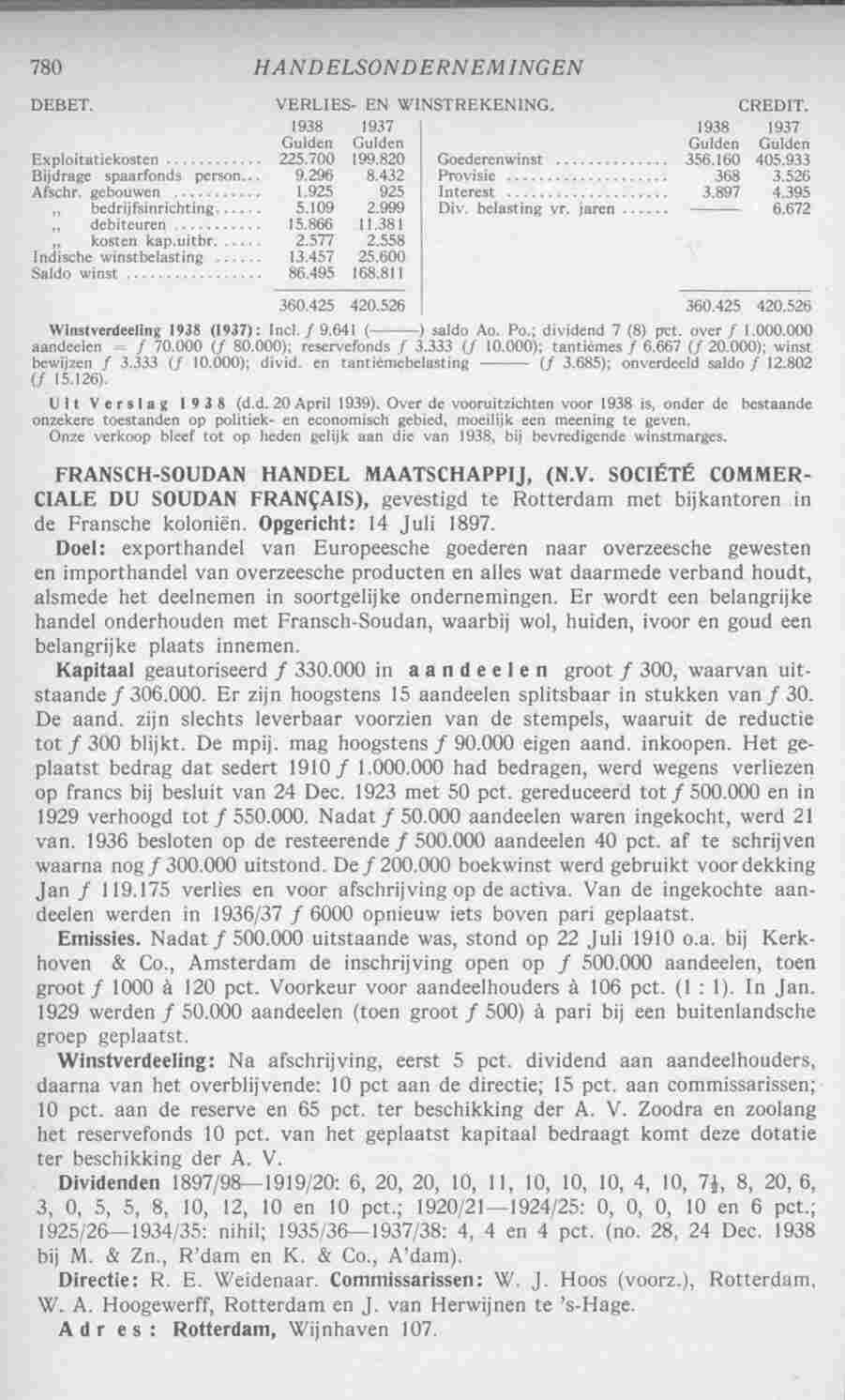 Page 818 in yearbook 1940
