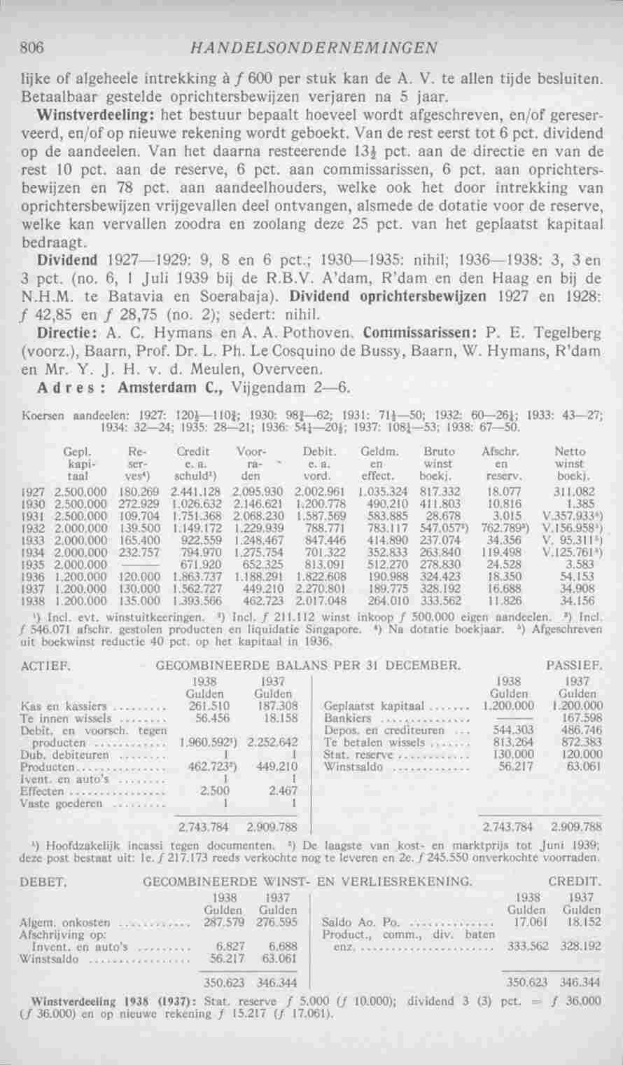 Page 844 in yearbook 1940