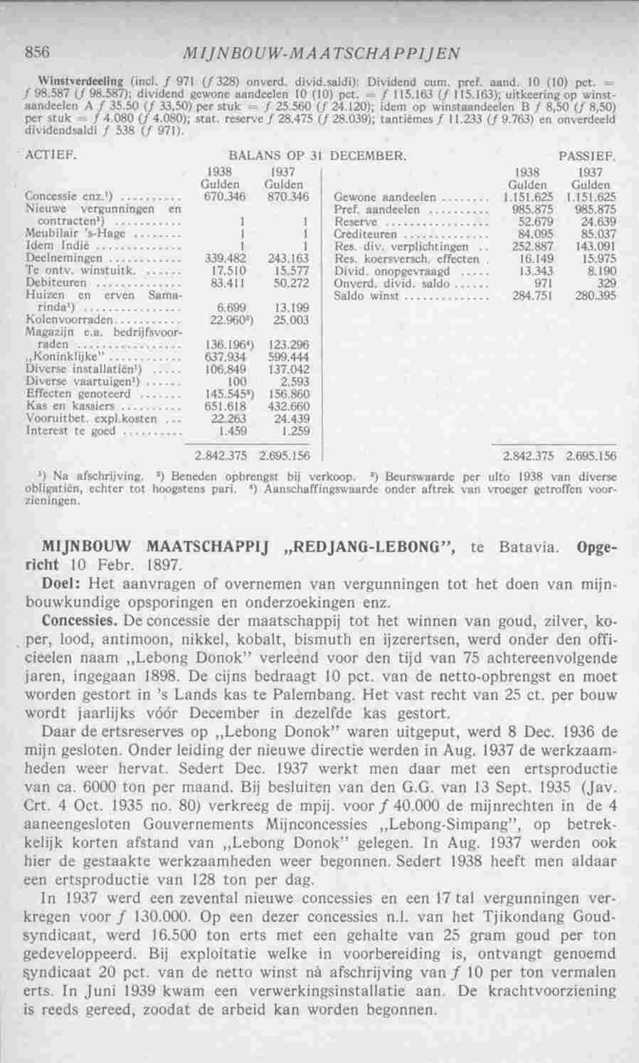 Page 894 in yearbook 1940