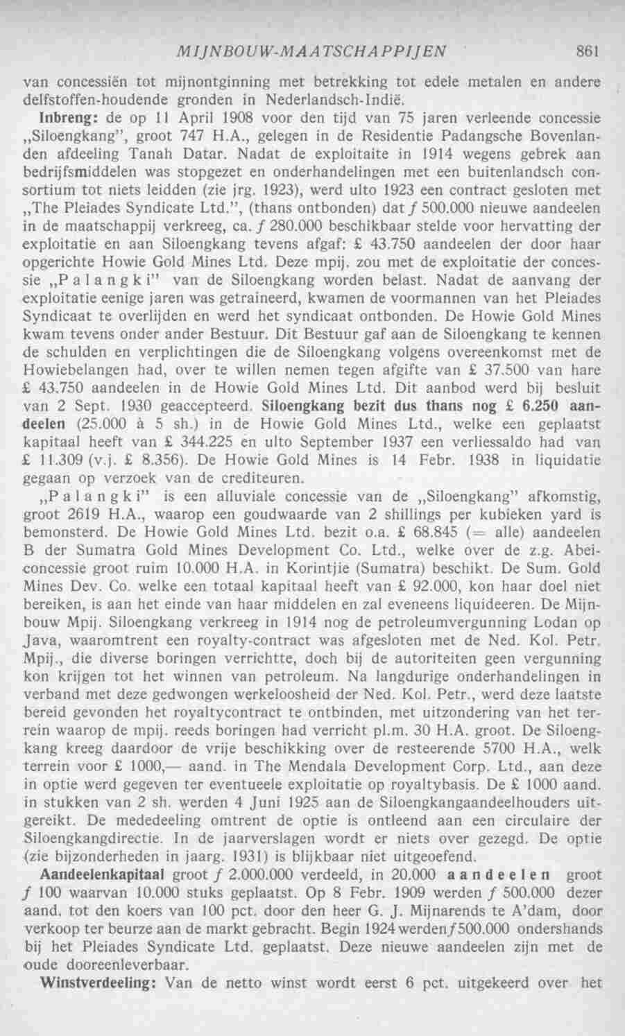 Page 899 in yearbook 1940