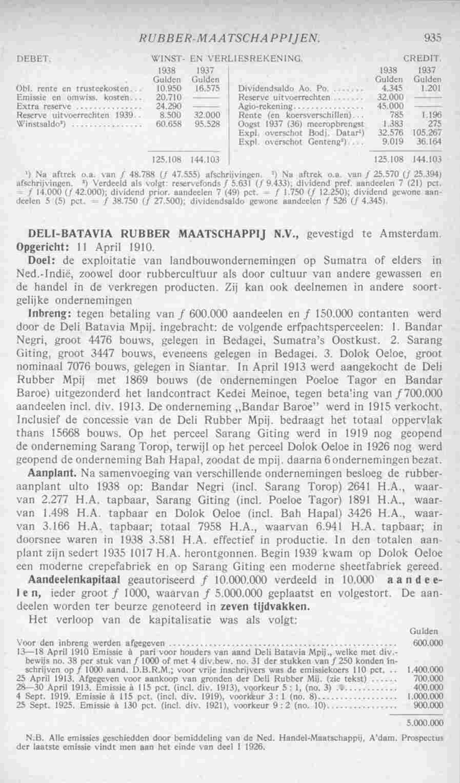 Page 973 in yearbook 1940