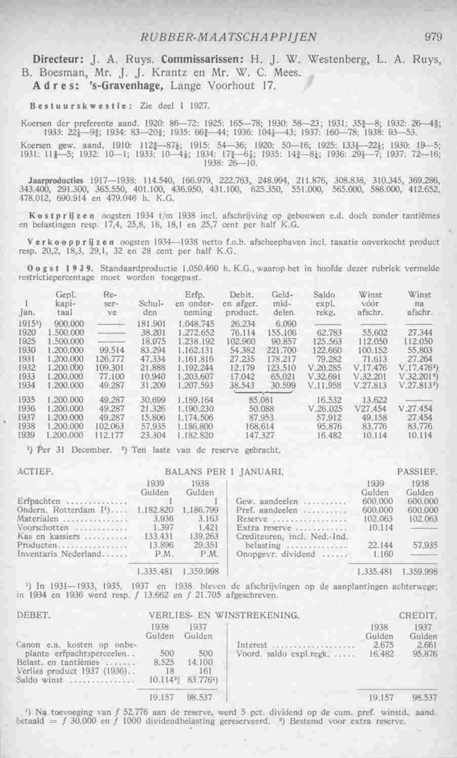 Page 1017 in yearbook 1940
