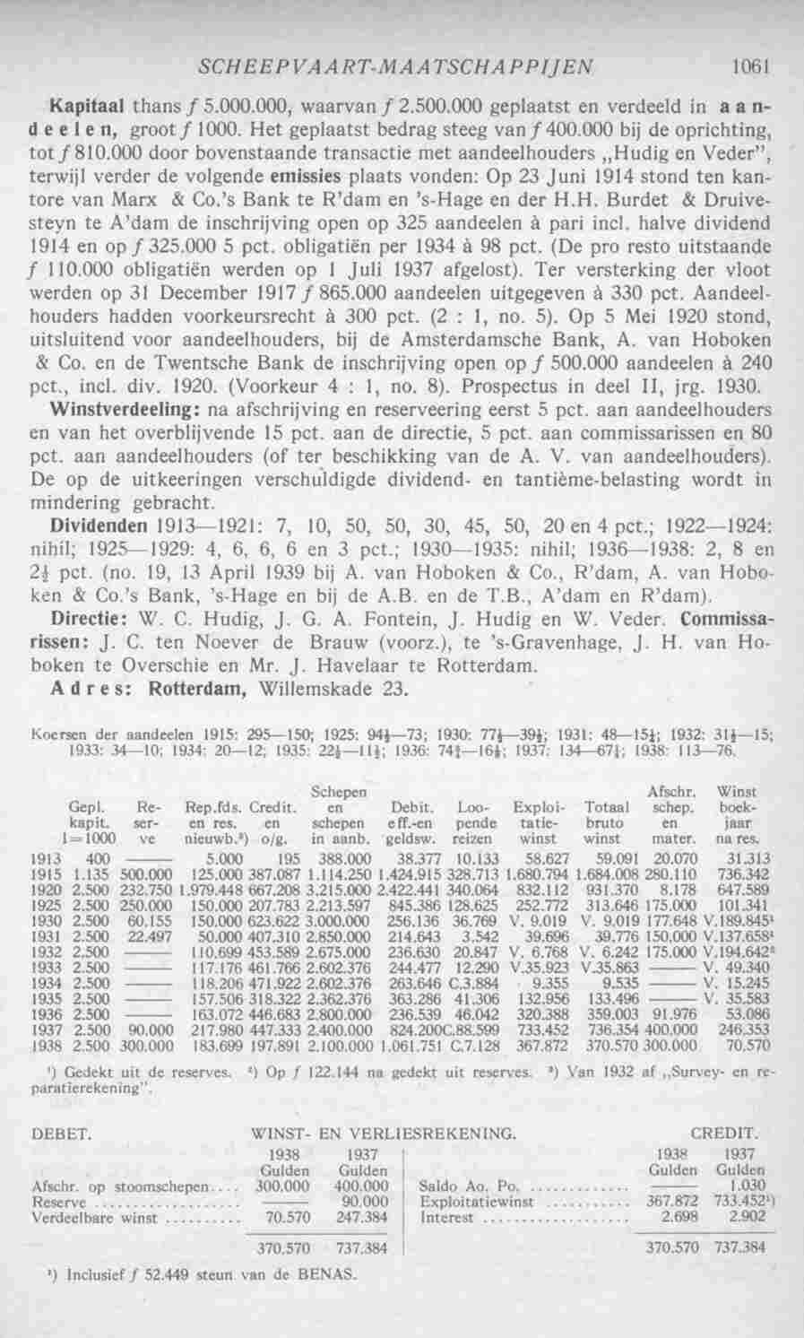 Page 1099 in yearbook 1940