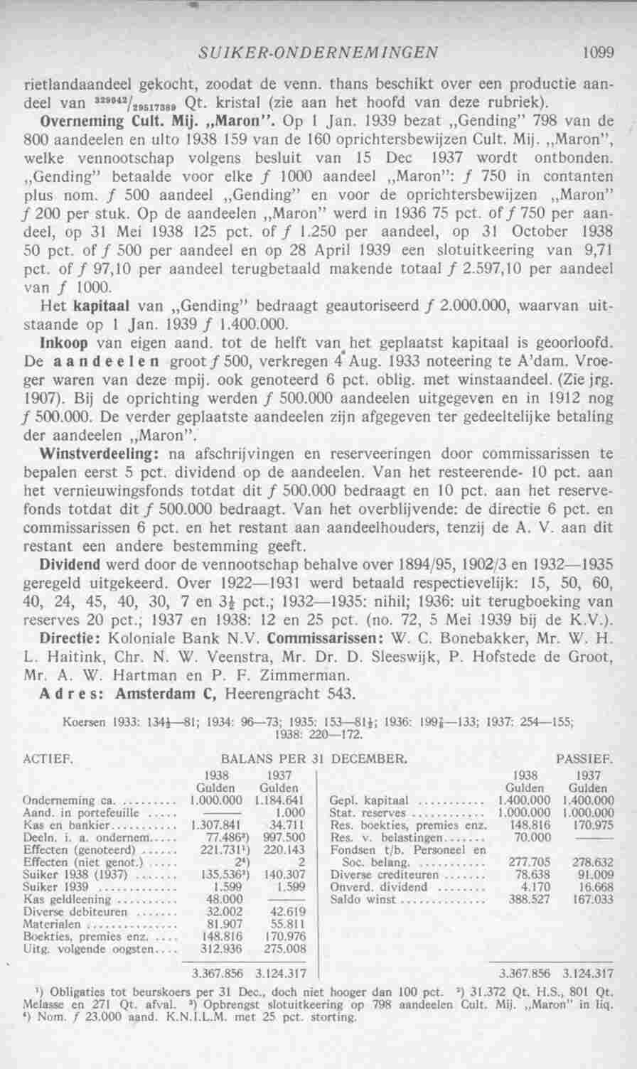 Page 1137 in yearbook 1940