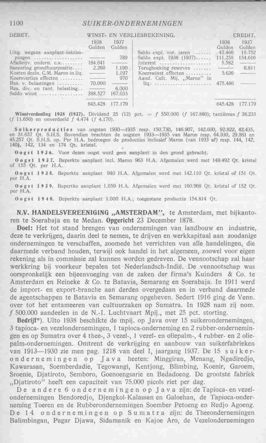 Page 1138 in yearbook 1940