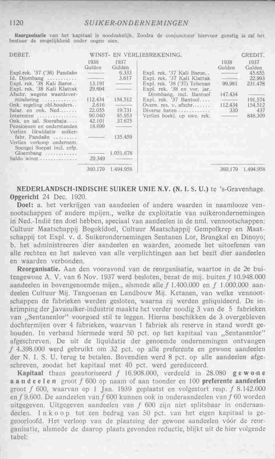 Page 1158 in yearbook 1940