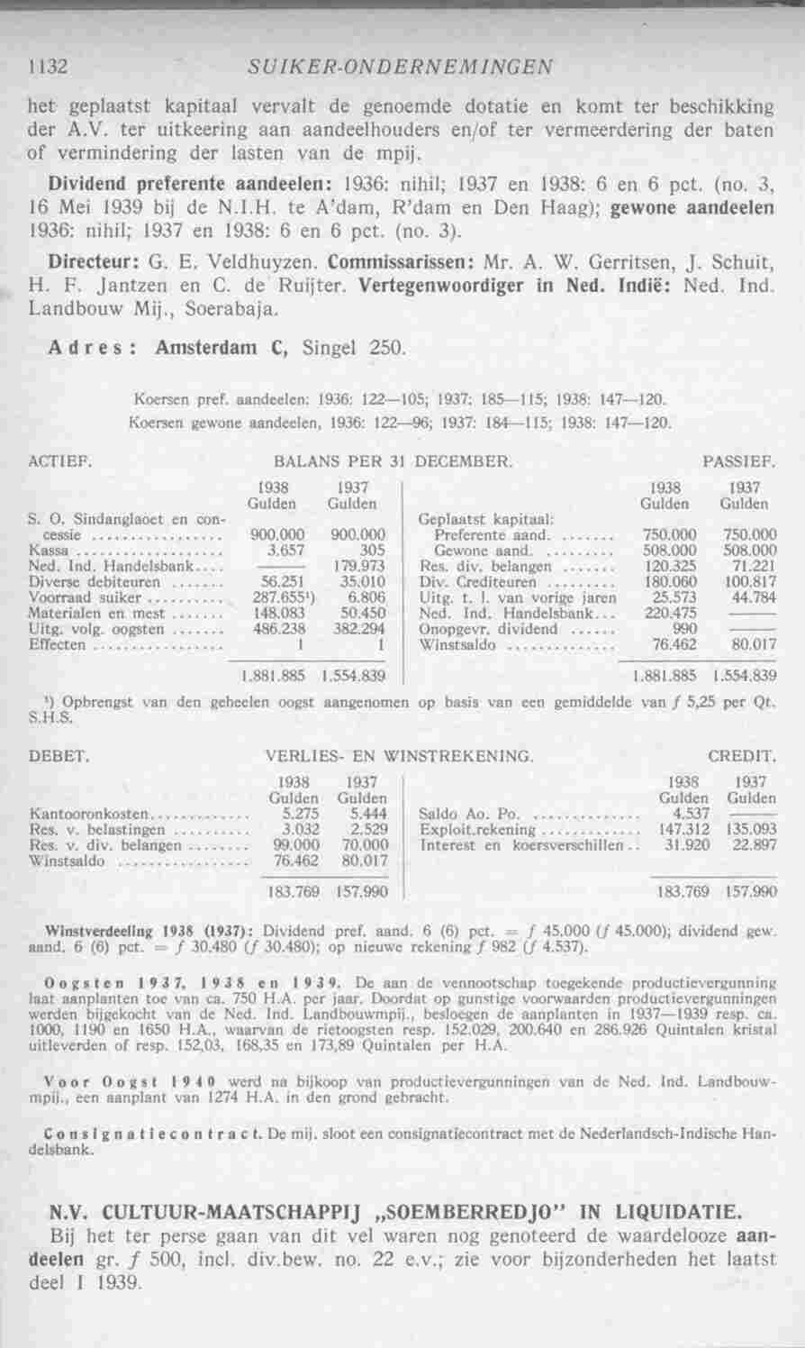 Page 1170 in yearbook 1940