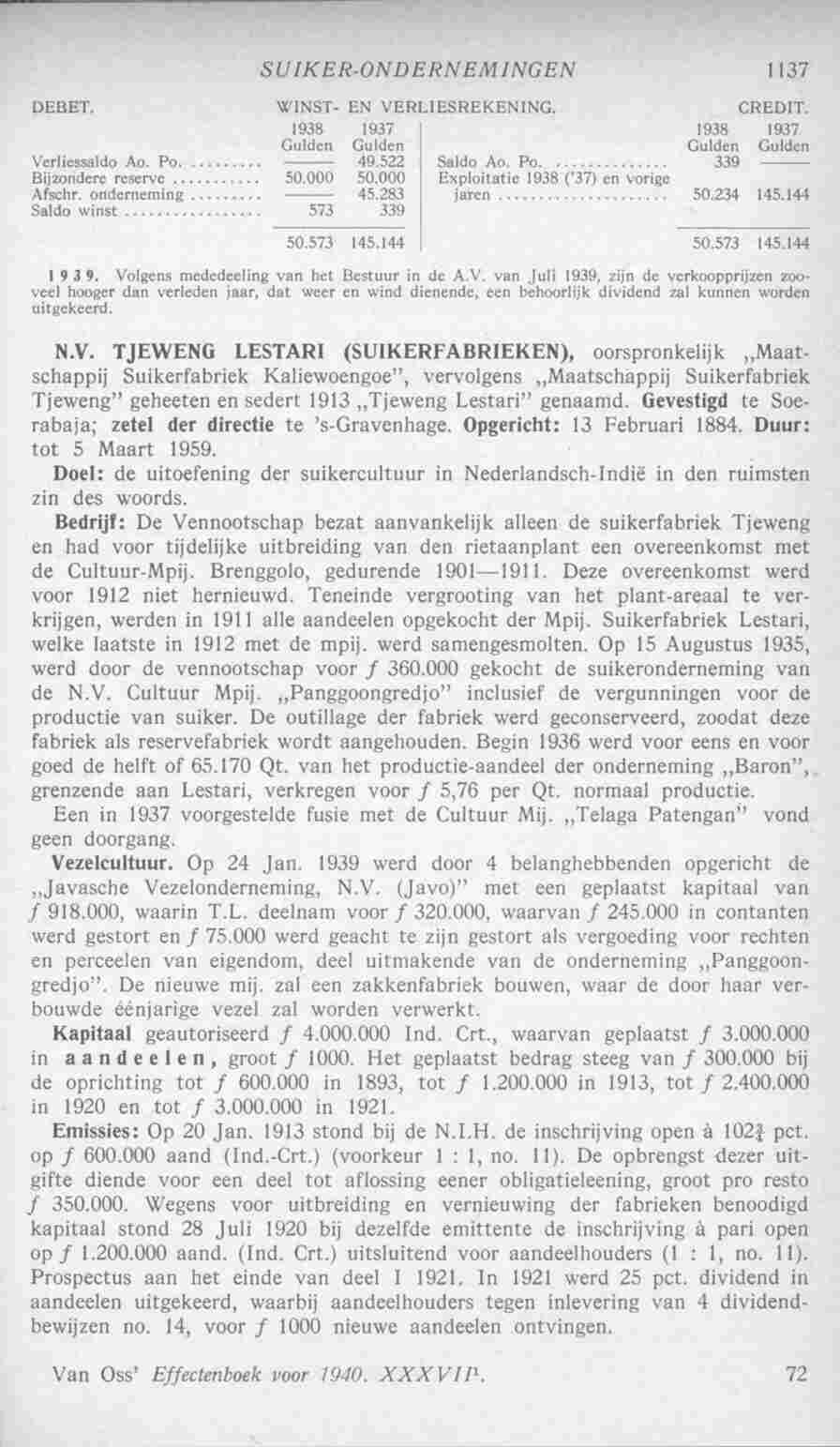 Page 1175 in yearbook 1940