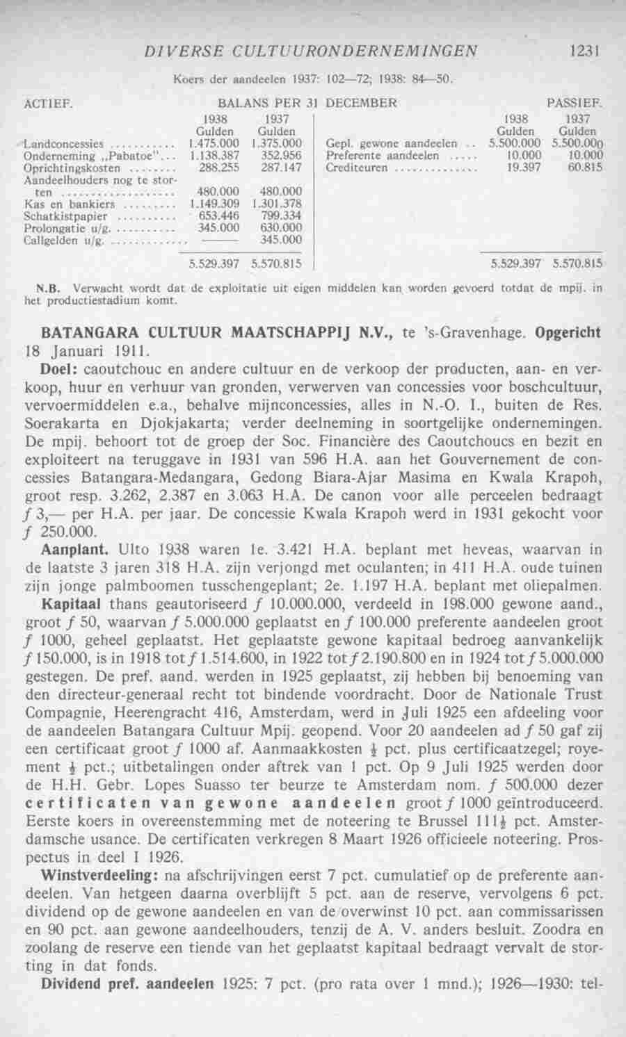 Page 1269 in yearbook 1940