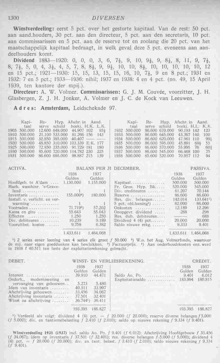 Page 1338 in yearbook 1940