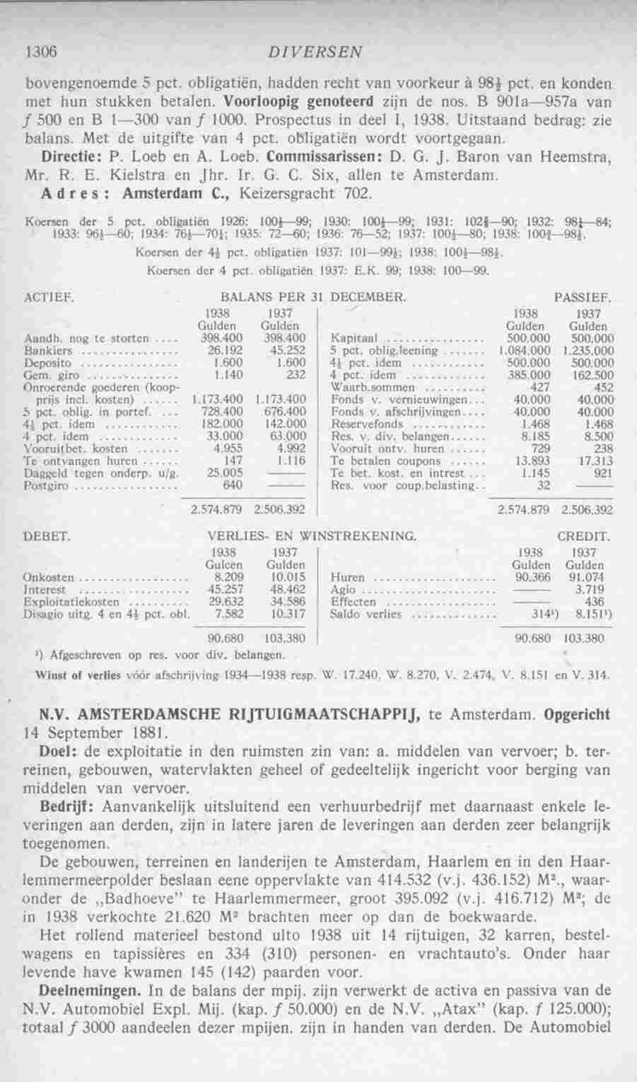Page 1344 in yearbook 1940