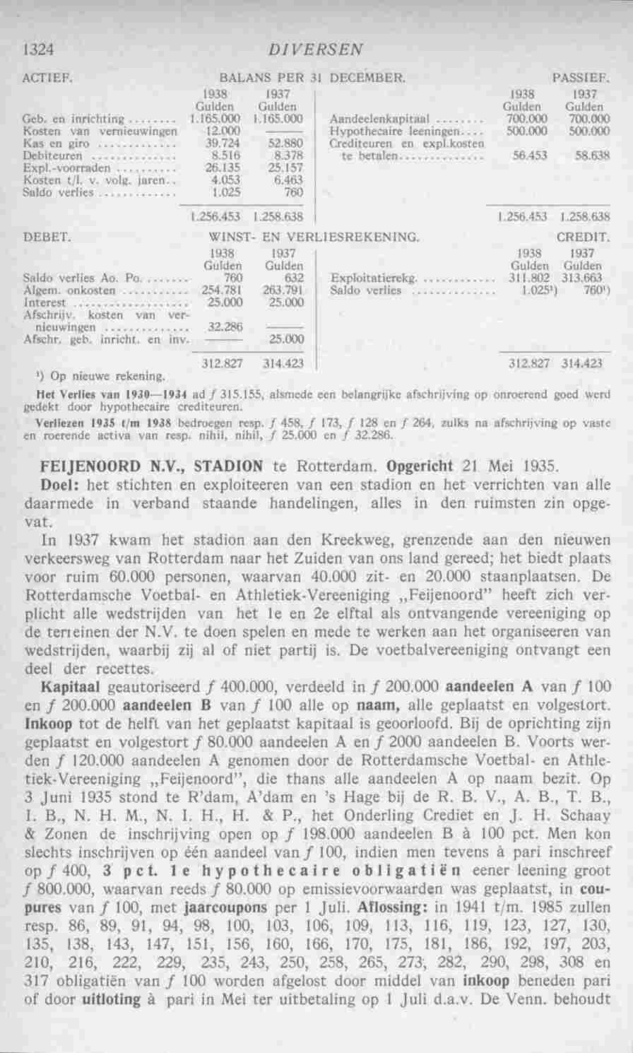 Page 1362 in yearbook 1940