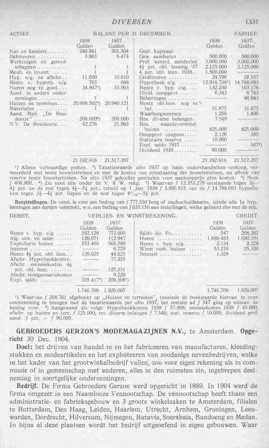 Page 1369 in yearbook 1940
