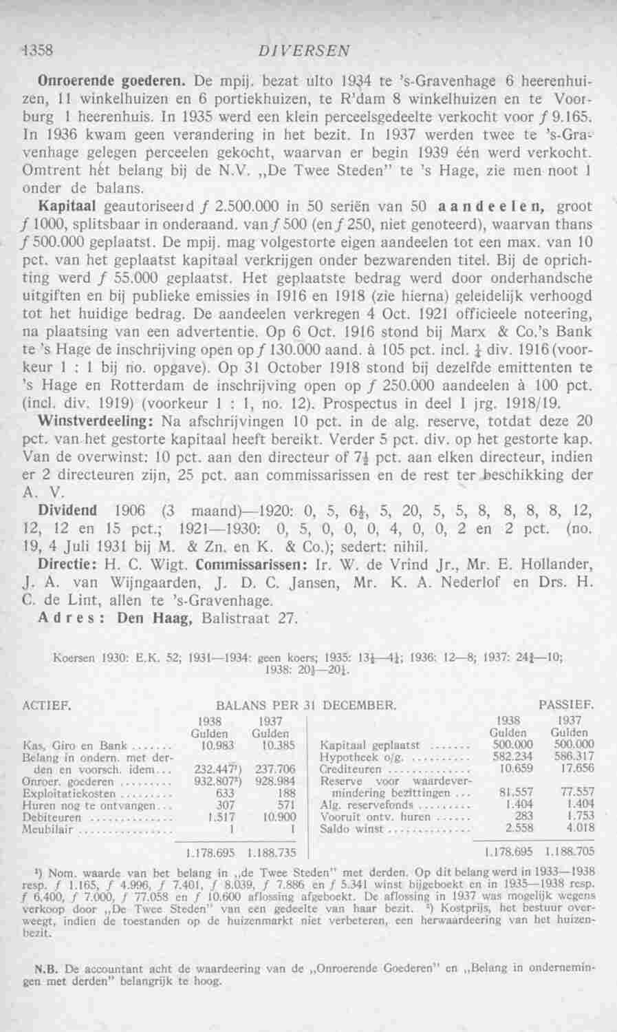 Page 1396 in yearbook 1940