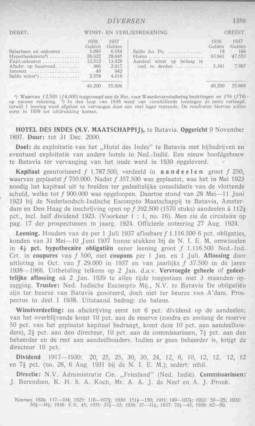 Page 1397 in yearbook 1940