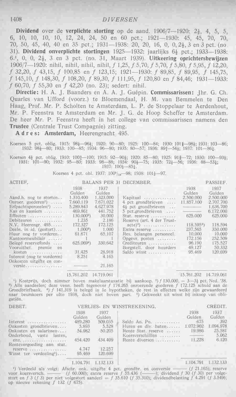 Page 1446 in yearbook 1940