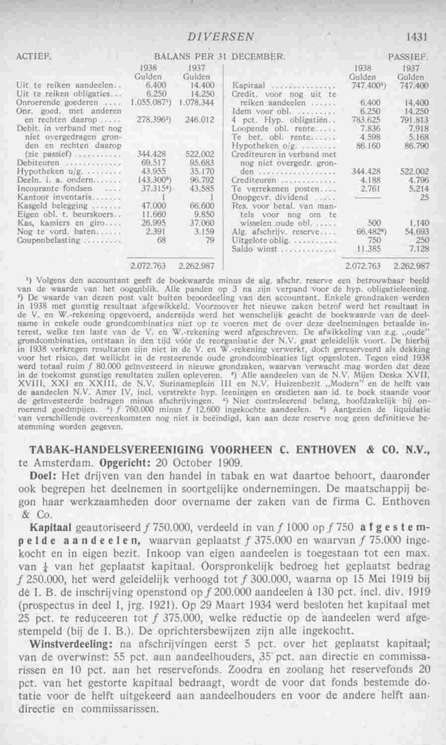 Page 1469 in yearbook 1940