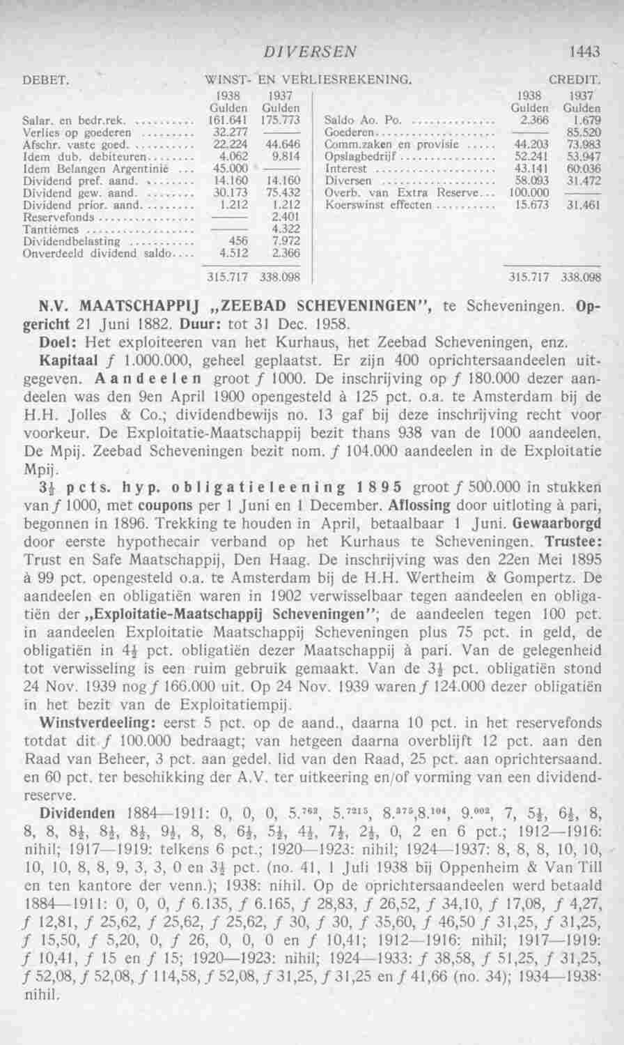 Page 1481 in yearbook 1940
