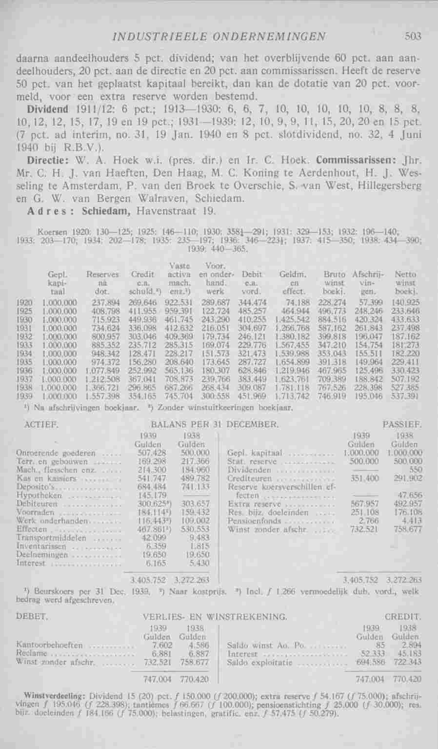 Page 545 in yearbook 1941