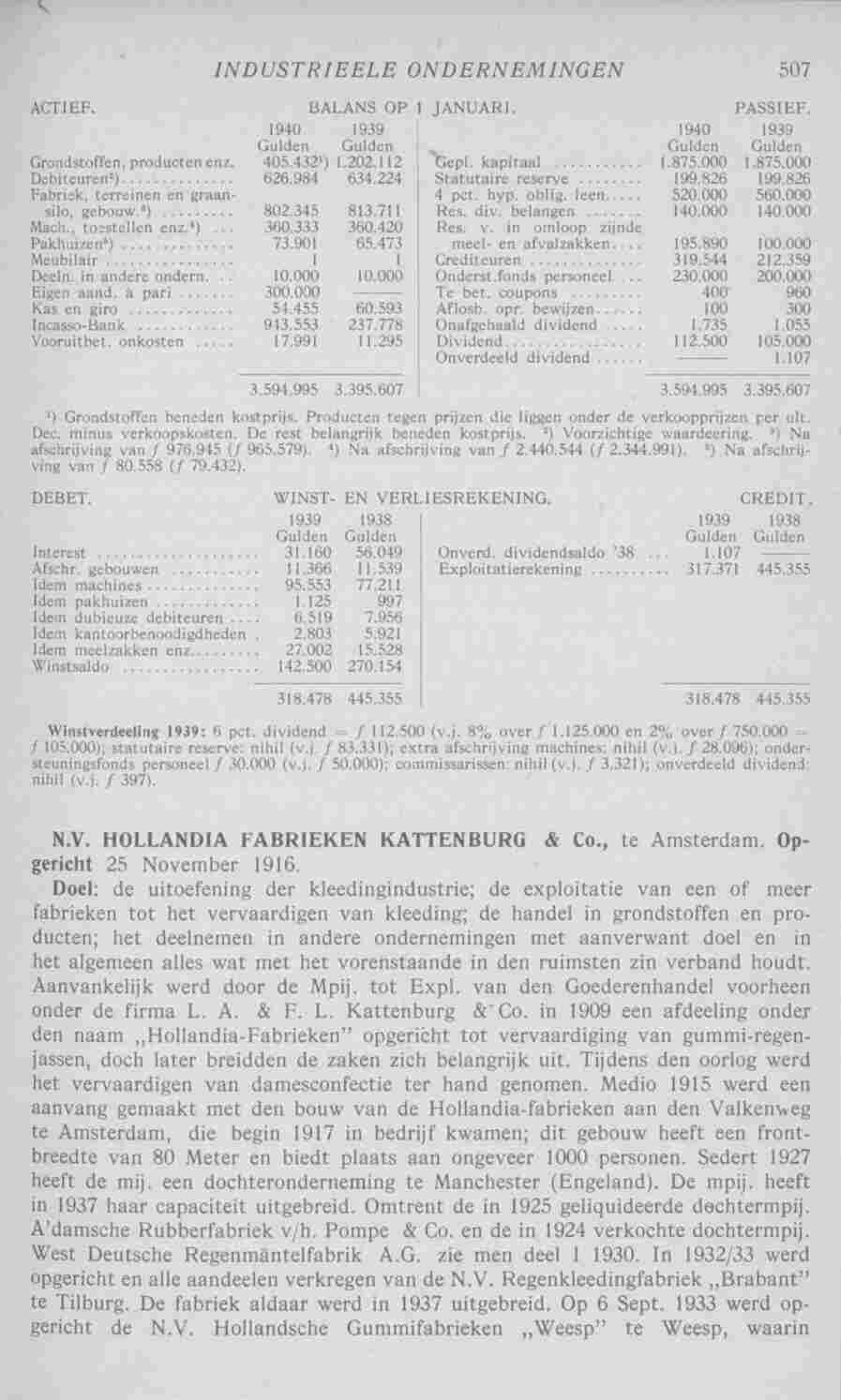 Page 549 in yearbook 1941