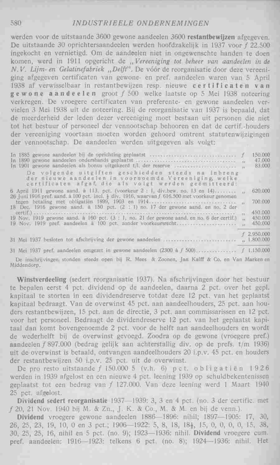 Page 622 in yearbook 1941