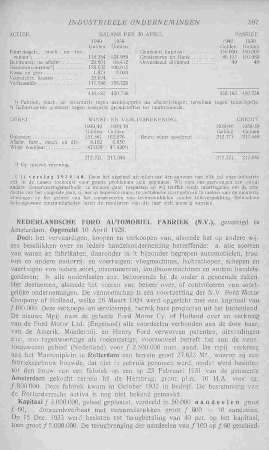 Page 639 in yearbook 1941