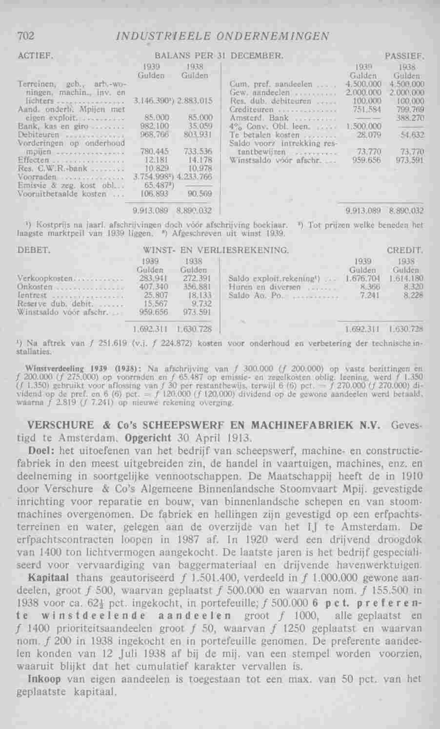 Page 744 in yearbook 1941