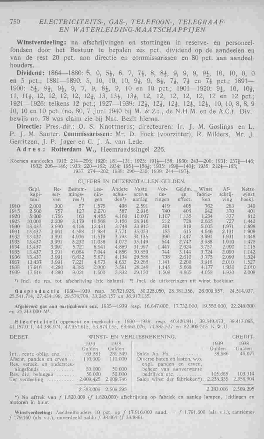 Page 792 in yearbook 1941