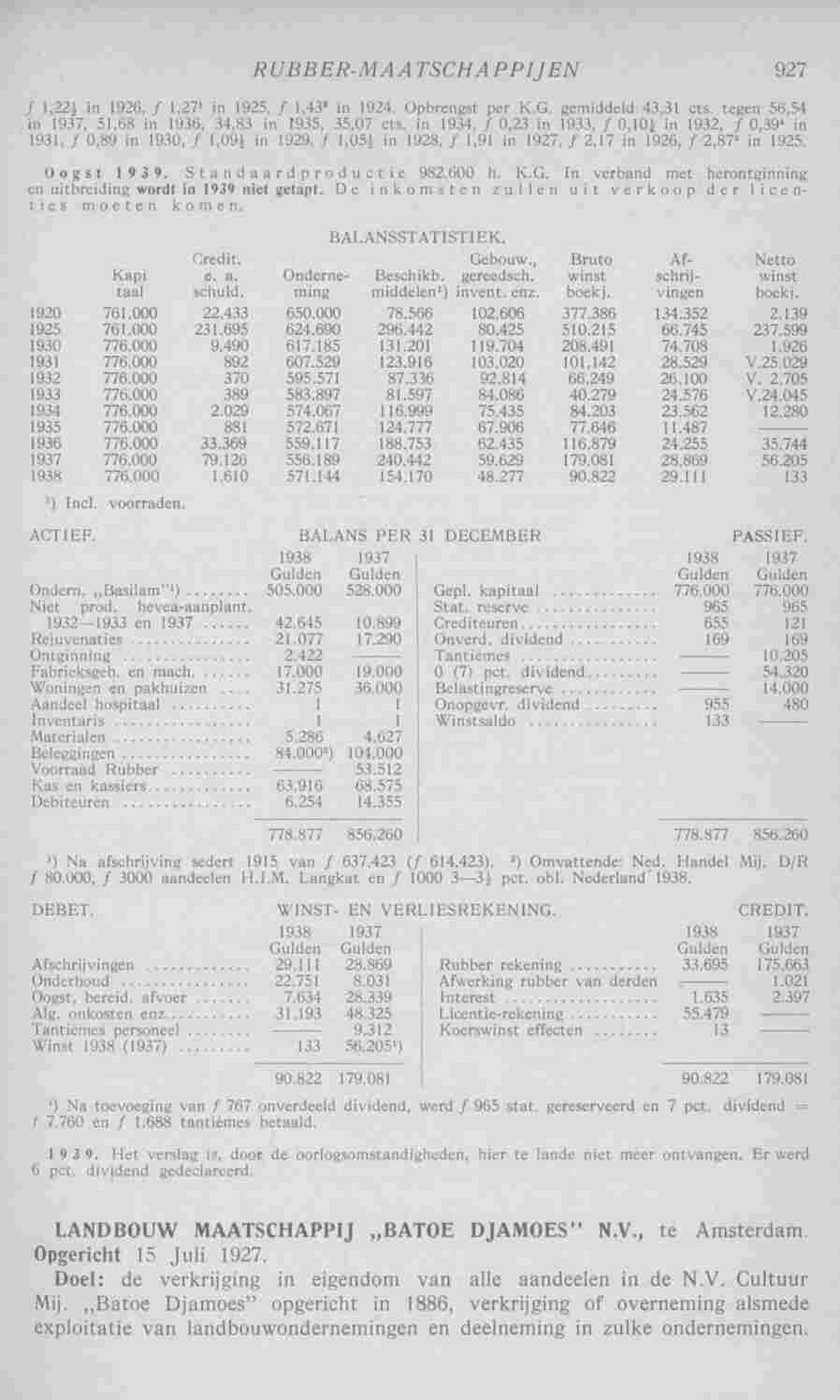 Page 969 in yearbook 1941