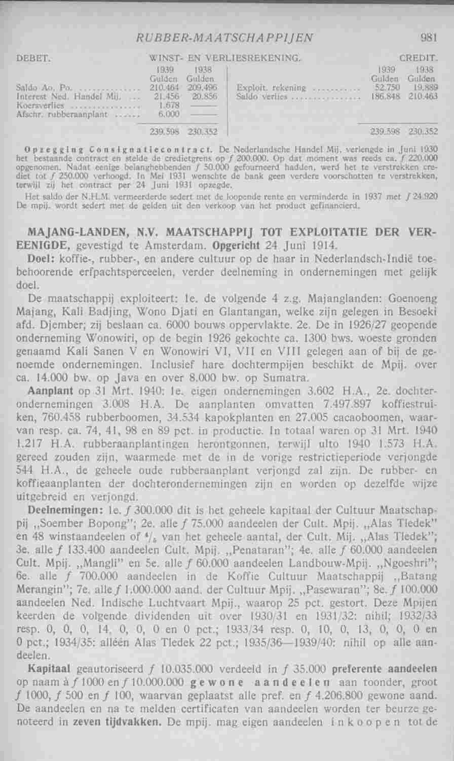 Page 1023 in yearbook 1941