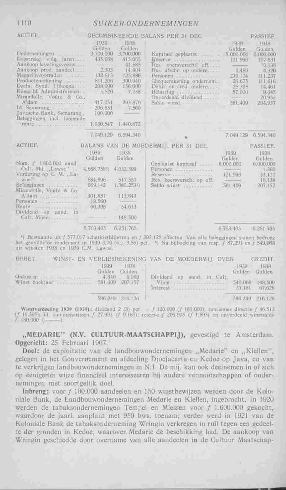Page 1152 in yearbook 1941