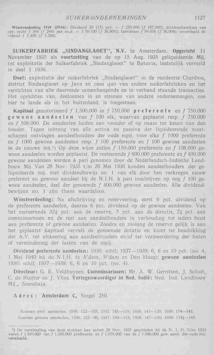 Page 1169 in yearbook 1941