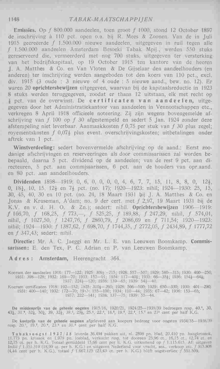 Page 1190 in yearbook 1941