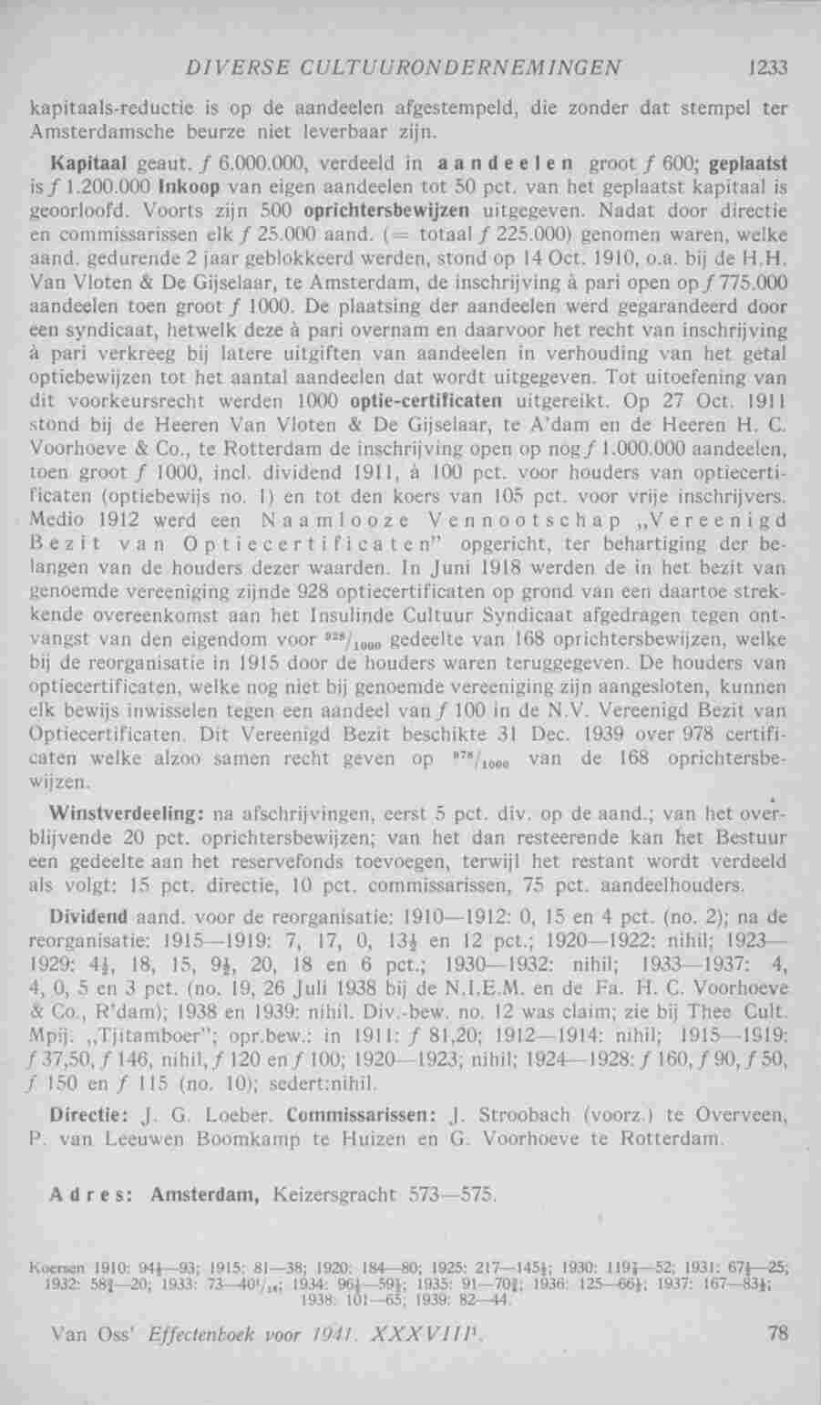 Page 1275 in yearbook 1941