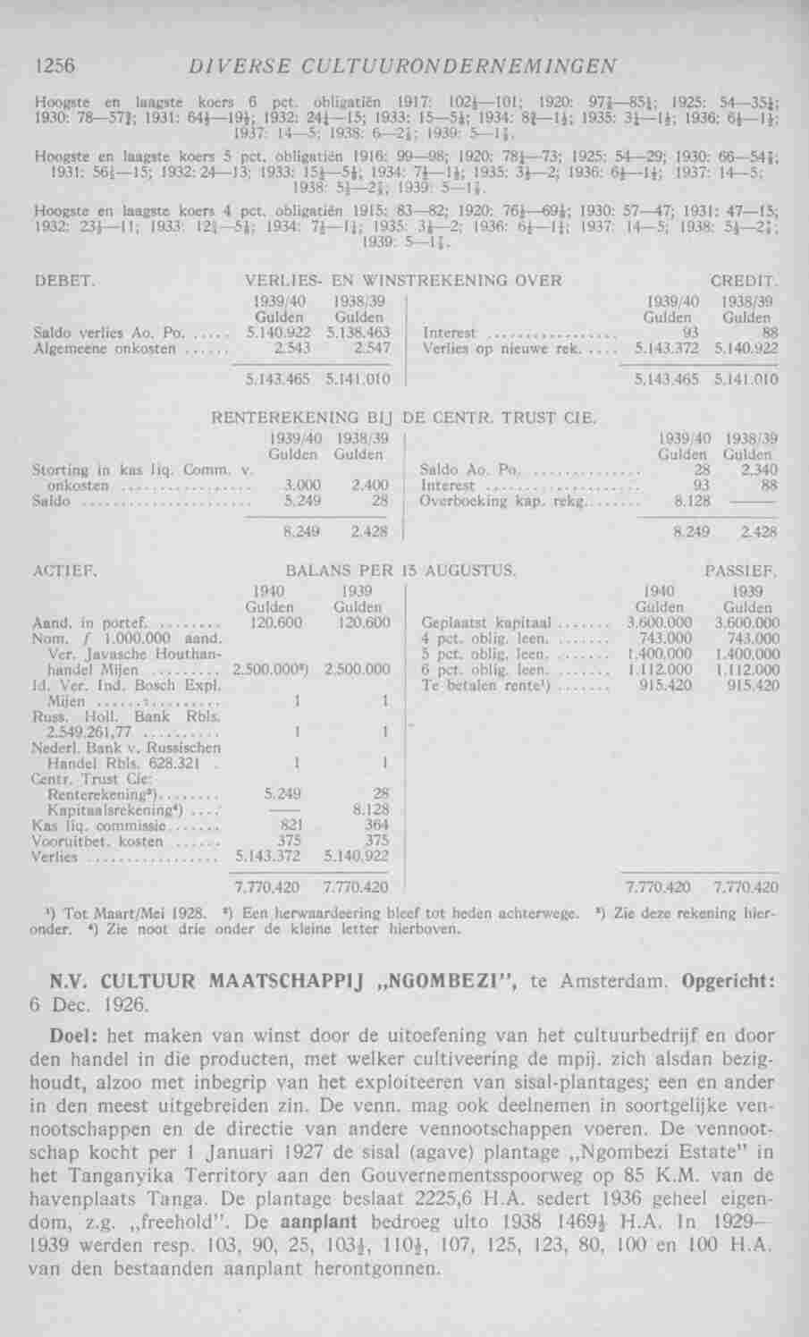 Page 1298 in yearbook 1941