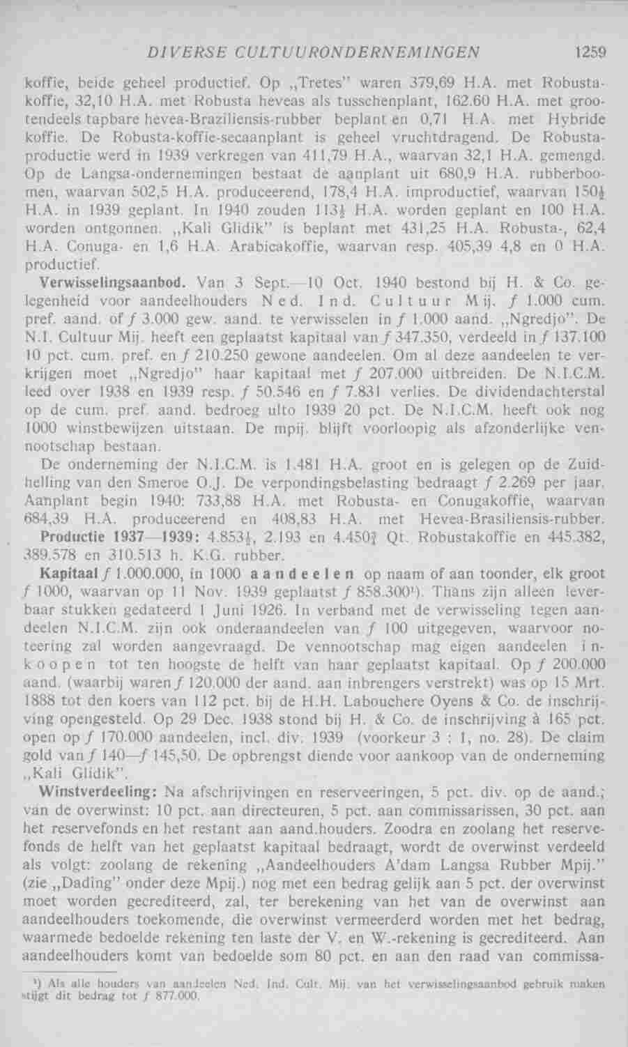 Page 1301 in yearbook 1941