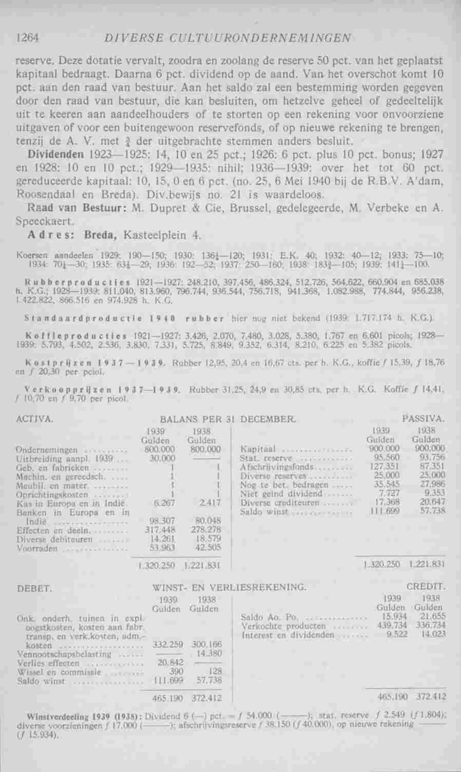 Page 1306 in yearbook 1941
