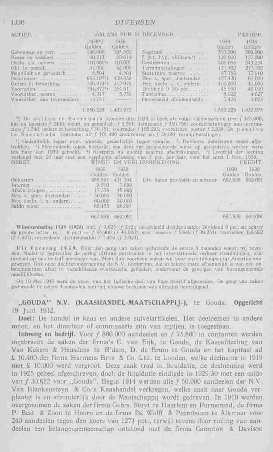 Page 1372 in yearbook 1941